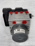 2023 Ford F250 Super Duty Diesel Abs Brake Pump Module PC3C 2B373-CJ Tested!. Fixed Price $249.00.