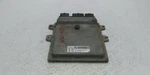 Nissan Maxima Engine Computer Module Ecu Oem 23710ZX70A. Fixed Price $87.50.