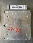 1994 Mazda 626 Engine Control Module Ecu Ecm F42F-12A650-AH Oem. Fixed Price $20.00.