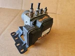 11 12 Ford F350 Super Duty 6.7 4X4 Anti Lock Brake Abs Pump Module BC34-2C405-CJ. Fixed Price $591.49.