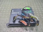 2015-2018 Porsche Cayenne 958 Body Control Module Unit Bcm Bcu 7PP907064JL. Fixed Price $117.59.