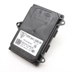 New Oem 2015-2018 Porsche Macan Adaptive Afs Headlight Cornering Led Hid Module. Fixed Price $39.99.