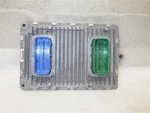 2019 Renegade ID-68342094AA 2.4L Ecm. Fixed Price $94.99.