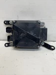 14-15 Lexus IS250 IS350 Power Steering Computer Control Module 89650-53151 (L3). Fixed Price $39.00.