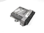2022-2024 Nissan Pathfinder Engine Control Module 23703-6TA0A *3.5L 4X4 Sv. Fixed Price $149.62.