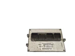 2007 Ram Durango Aspen Engine Computer 5.7L P05094402AI. Fixed Price $77.99.