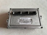 2002 Dodge Ram 1500 3.7L Engine Control Module Computer Ecm Ecu Pcm 56040210AG. Fixed Price $39.95.