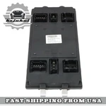 New For Mercedes-benz ML320 ML350 ML450 Front Signal Acquisition Module Sam Unit. Fixed Price $280.99.