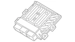 Genuine Ford Engine Control Module (ecm) EK4Z-12A650-AARM. Fixed Price $764.02.
