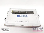 2003 Jeep Grand Cherokee 4.7 Vin Programmed Ecu Engine Control Module 56044630AE. Fixed Price $129.90.