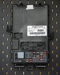 2007 Ford Mustang Sjb Fuse Box Bcm Gem 7R3T-14B476-AG *drop-in* Pre-programmed. Fixed Price $239.50.