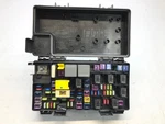 2015-20 Dodge Caravan Tipm Totally Integrated Power Module Match Oem 68239606AB. Fixed Price $148.50.