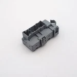 2022 2023 2024 2025 Bmw X1 U11 X2 U10 Power Distribution Box Lin Module 5A47298. Fixed Price $71.99.