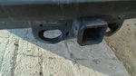 Chassis Ecm Body Control Bcm Fits 24 Ford F250SD Pickup 1953468. Fixed Price $153.98.