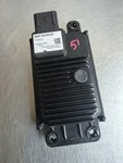 11-12 Ford Taurus Lincoln Mkx Cruise Control Radar BE9T9G768AE Oem. Fixed Price $99.00.