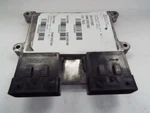 Engine Ecm Electronic Control Module 2.7L Cylinder Fits 08-10 Rondo 336347. Fixed Price $109.99.