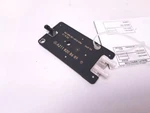 Antenna Booster Amplifier Card Fits Mercedes-benz E500 2003 Oem A2118208689. Fixed Price $35.00.