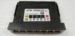 Programmed 2015 Silverado 3500 Bcm 13592137 Plug-and-play Module. Fixed Price $249.95.