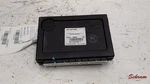 Chassis Ecm Body Control Bcm Right Hand Dash Automatic Fits 10-13 Forte 2060096. Fixed Price $79.00.