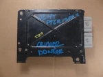 02 Chrysler Pt Cruiser Ecu Ecm Computer P05033666AC. Fixed Price $104.99.