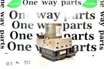 BL342C405AF Ford F150 2015 Abs Antilock Brake Pump Control Module Oem 5E3 113. Fixed Price $139.99.