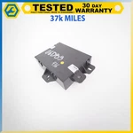 05-16 Aston Martin DB9 V8 Vantage Temperature Ac Climate Control Module Unit Oem. Fixed Price $199.79.