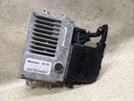 Transmission Module 461503D110 Hybrid Pump Control Fits 11-16 Kia Optima PC9. Fixed Price $78.00.