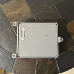 Engine Ecm Control Module 2.2L Lx Mt Fits 1996 Accord 37820-P0J-L10 37820P0JL10. Fixed Price $45.00.