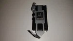 2013 Subaru Brz Scion Fr-s 2.0L Ecm/ecu Computer Module 22765AC803. Fixed Price $95.00.