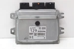 14 15 16 Nissan Versa NEC980-003 Computer Brain Engine Control Ecu Ecm Module. Fixed Price $43.18.