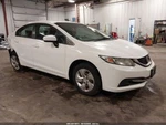 Used Anti-theft Control Module Fits: 2014 Honda Civic Theft-locking Smart Power. Fixed Price $124.90.