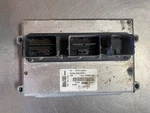 Lincoln Mkz 3.5 Ecu Ecm Pcm Module Computer BNN0 7H6A-12A650-NA. Fixed Price $124.00.