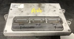 1996 1997 Dodge Van 5.2 3SPD A/t Engine Computer Ecu Ecm Pcm Control Module. Fixed Price $224.95.