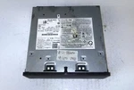 3G5 035 842 B Vw Tiguan 2018-2021 Gps Navigation Control Module. Fixed Price $170.00.