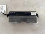 04-07 Nissan 350Z Convertible Top Folding Roof Control Oem 285C1CF400. Fixed Price $176.00.