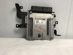 2014-2016 Kia Forte 2.0L Engine Control Module Electronic Oem Used 391312EYD2. Fixed Price $69.99.