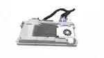Bmw Ix I20 Instrument Cluster Control Module Ecu 5B5B499 2024. Fixed Price $107.45.