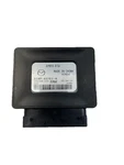 Mazda CX3 Electric Parking Brake Control Module Assy Oem D24P437E1A. Fixed Price $149.99.