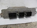 Engine Control Module Fits 08-11 Ranger 797268. Fixed Price $149.99.