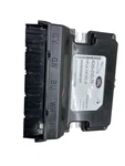 2017-2022 Land Range Rover Air Ride Suspension Control Module HPLA-14F392-JE Oem. Fixed Price $64.60.