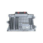 2021 Honda Passport 3.5 37820-RLV-B22 Engine Control Module Ecu Ecm Pcm Oem Unit. Fixed Price $99.95.