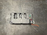 2014 Bmw 328I Sedan Control Module 61.35-9329704-01 Oem. Fixed Price $99.00.