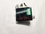 Chassis Ecm Driver Park Assist Control Fits 10-14 Genesis 388547. Fixed Price $81.00.