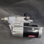 1999 2004 Chevrolet W5500 Tiltmaster L4 4.8LITER New Starter Motor Oem Unit. Fixed Price $258.40.