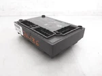 2021 Honda Accord Body Control Module Computer Bcm 38800-TVA-A930-M1. Fixed Price $114.71.