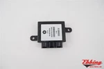Park Assist Control Module Id: 68316627AD Fits 2017-2019 Dodge Charger 692942. Fixed Price $65.00.