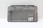 12-14 Toyota Camry 89661-06K42 Computer Brain Engine Control Ecu Ecm Ebx Module. Fixed Price $57.58.