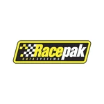 Racepak 810-MD-SG2 Data Acquisition Module. Fixed Price $189.41.