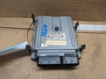 Engine Ecm Electronic Control Module SL65 Fits 14-18 Mercedes S-class. Fixed Price $174.25.