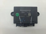 2013-2016 Lincoln Mkz Ford Fusion Front Right Door Control Module DG9T14B533 Oem. Fixed Price $29.74.